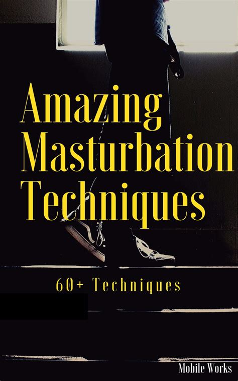 masturabation wiki|Your Guide to Masturbation .